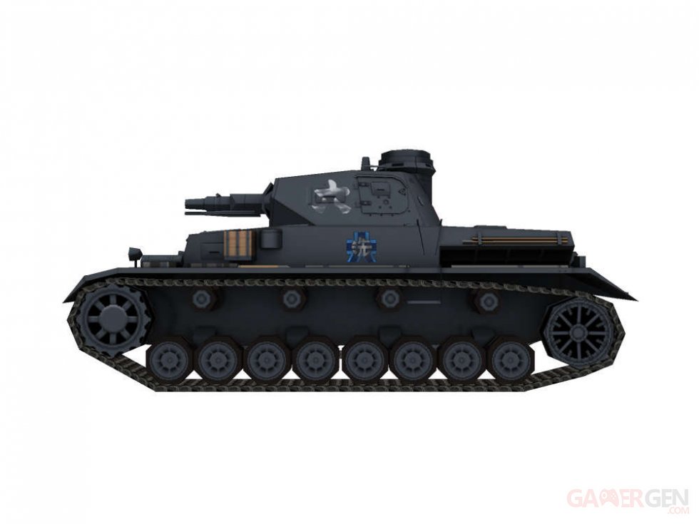 Girls-und-Panzer-Master-the-Tankery_19-01-2014_art-2