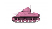 Girls-und-Panzer-Master-the-Tankery_19-01-2014_art-6