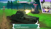 Girls-und-Panzer-Master-the-Tankery_2014_04-07-14_016
