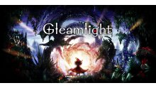 Gleamlight-07-10-12-2019