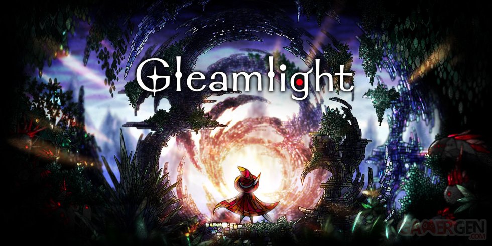 Gleamlight-07-10-12-2019