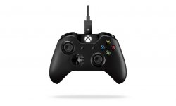 gm xbox1c otherviews01