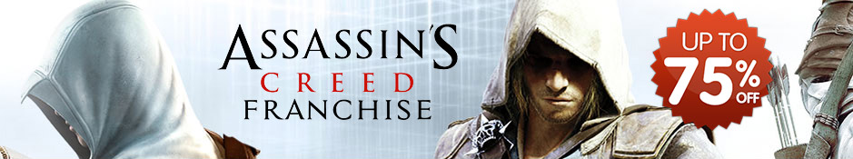 GmG-Assassin-Creed-Promo