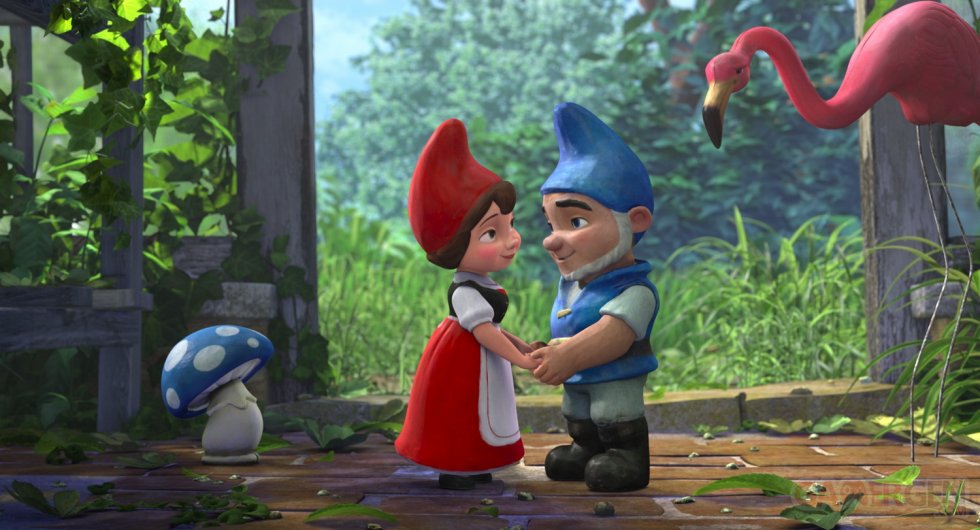 Gnomeo-and-Juliet_pic-2