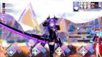 Go Go 5 Jigen Game Neptune re Verse 04 23 09 2020