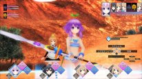 Go Go 5 Jigen Game Neptune re Verse 05 23 09 2020