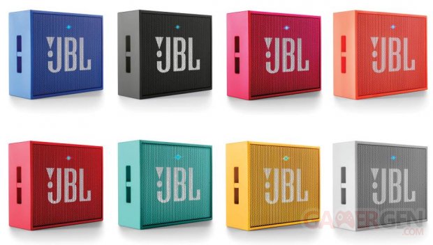 GO JBL (1)