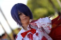 Go Play One 2015   Babes boys cosplay dimanche   Go Play One 2015   Babes boys cosplay D4D 9648 023 023