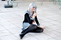 Go Play One 2015   Babes boys cosplay dimanche   Go Play One 2015   Babes boys cosplay D4D 9669 031 031