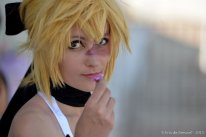 Go Play One 2015   Babes boys cosplay dimanche   Go Play One 2015   Babes boys cosplay D4D 9677 035 035
