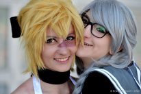 Go Play One 2015   Babes boys cosplay dimanche   Go Play One 2015   Babes boys cosplay D4D 9679 036 036