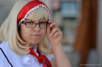 Go Play One 2015   Babes boys cosplay dimanche   Go Play One 2015   Babes boys cosplay D4D 9688 040 040