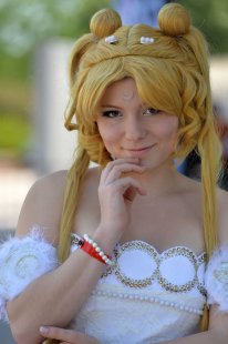 Go Play One 2015   Babes boys cosplay dimanche   Go Play One 2015   Babes boys cosplay D4D 9702 045 045