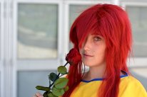 Go Play One 2015   Babes boys cosplay dimanche   Go Play One 2015   Babes boys cosplay D4D 9766 075 075