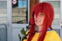 Go Play One 2015   Babes boys cosplay dimanche   Go Play One 2015   Babes boys cosplay D4D 9769 077 077