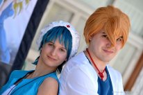 Go Play One 2015   Babes boys cosplay dimanche   Go Play One 2015   Babes boys cosplay D4D 9776 080 080