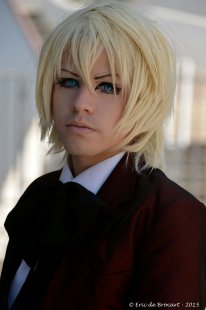 Go Play One 2015   Babes boys cosplay dimanche   Go Play One 2015   Babes boys cosplay D4D 9777 081 081