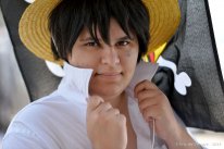 Go Play One 2015   Babes boys cosplay dimanche   Go Play One 2015   Babes boys cosplay D4D 9836 113 113