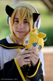 Go Play One 2015   Babes boys cosplay dimanche   Go Play One 2015   Babes boys cosplay D4D 9841 115 115
