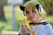 Go Play One 2015   Babes boys cosplay dimanche   Go Play One 2015   Babes boys cosplay D4D 9844 116 116