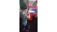 Go Play One 8 - 2016 - Stand VR GamerGen - _102