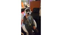 Go Play One 8 - 2016 - Stand VR GamerGen - _105