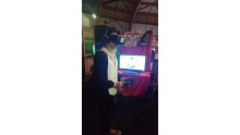 Go Play One 8 - 2016 - Stand VR GamerGen - _108