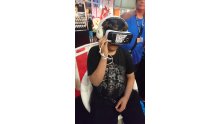 Go Play One 8 - 2016 - Stand VR GamerGen - _120