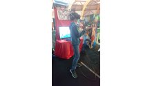 Go Play One 8 - 2016 - Stand VR GamerGen - _124