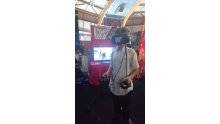 Go Play One 8 - 2016 - Stand VR GamerGen - _137