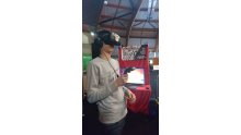 Go Play One 8 - 2016 - Stand VR GamerGen - _147