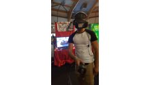 Go Play One 8 - 2016 - Stand VR GamerGen - _17