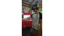 Go Play One 8 - 2016 - Stand VR GamerGen - _18