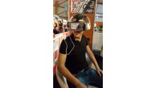 Go Play One 8 - 2016 - Stand VR GamerGen - _24