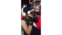 Go Play One 8 - 2016 - Stand VR GamerGen - _51