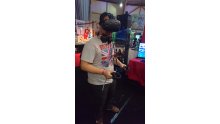 Go Play One 8 - 2016 - Stand VR GamerGen - _60
