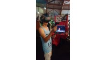 Go Play One 8 - 2016 - Stand VR GamerGen - _94