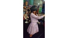Go Play One 8 - 2016 - Stand VR GamerGen - _96