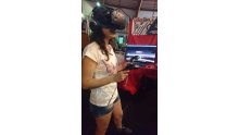 Go Play One 8 - 2016 - Stand VR GamerGen - _97