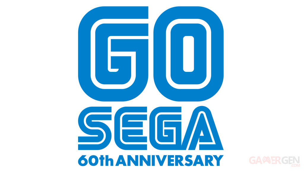 https://global-img.gamergen.com/go-sega-60th-anniversary-logo_00948849.jpg