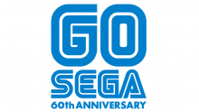 GO-SEGA-60th-Anniversary_logo