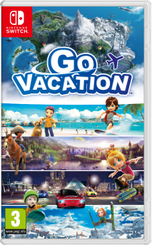 Go-Vacation_jaquette