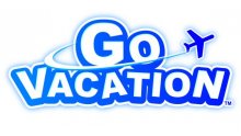 Go-Vacation_logo
