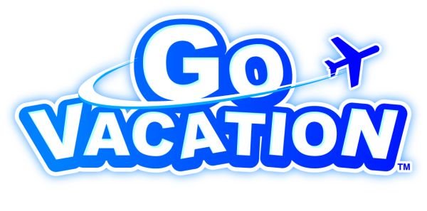 Go-Vacation_logo