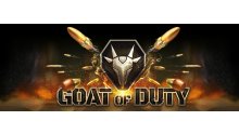 Goat of Duty