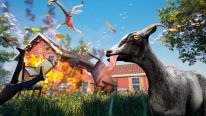 Goat Simulator Remastered01