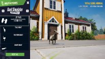 Goat Simulator Remastered04