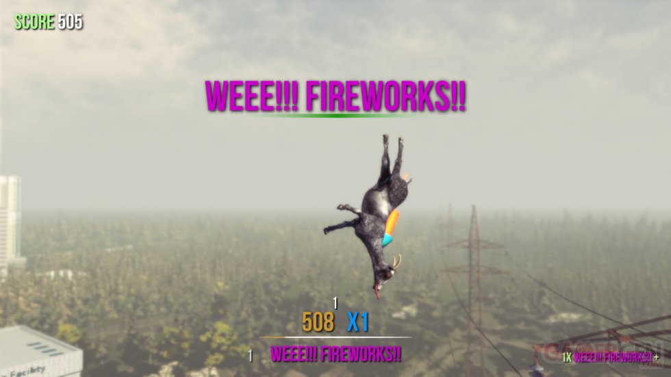 Goat-Simulator-Steam-Test-Fireworks_1920x1080