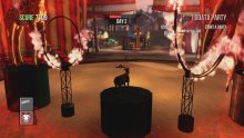 Goat Simulator The Bundle PS4 (5)