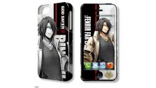 God Eater 2 iphone 5s coque 31.12.2013 (1)